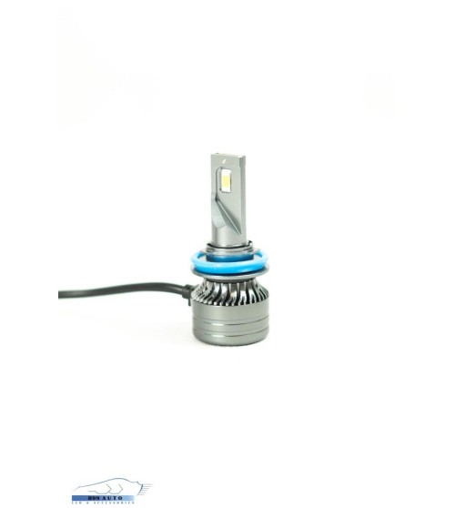 MX H8/H9/H11 LED